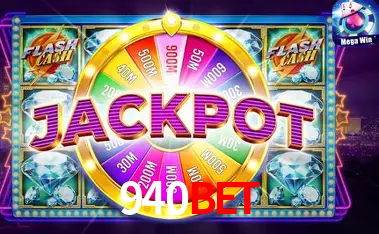 Desvendando o Mundo dos Jogos Virtuais na 940bet