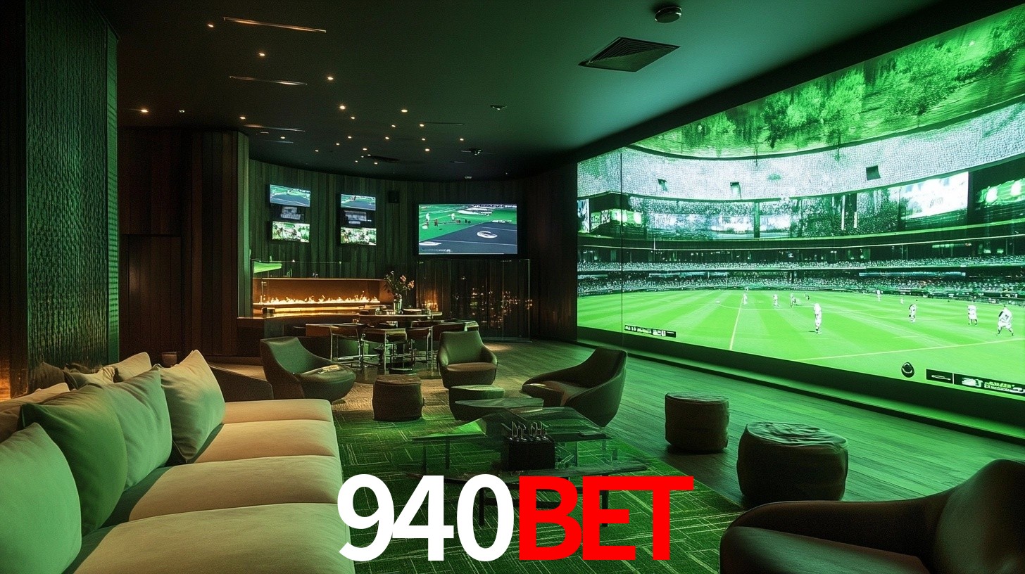 940bet - Cassino das Emoções Fortes - 940bet.com