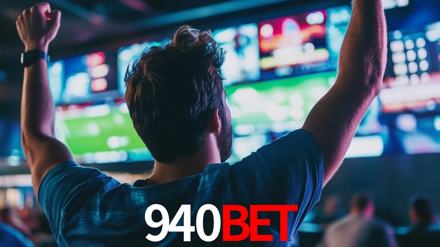 940 bet