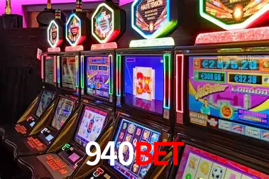 Descubra a Essência do 940bet: Nossa História e Compromissos