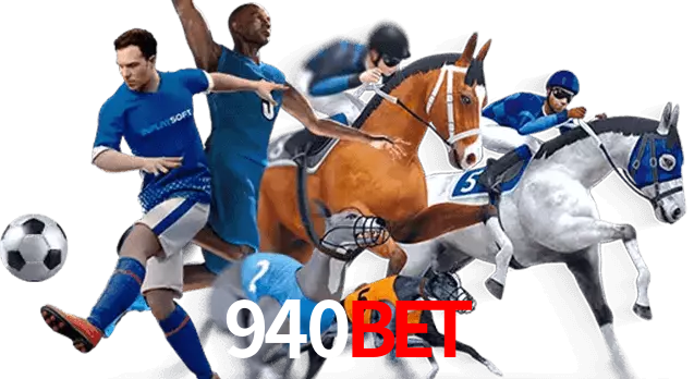940bet