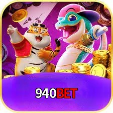 940bet.com