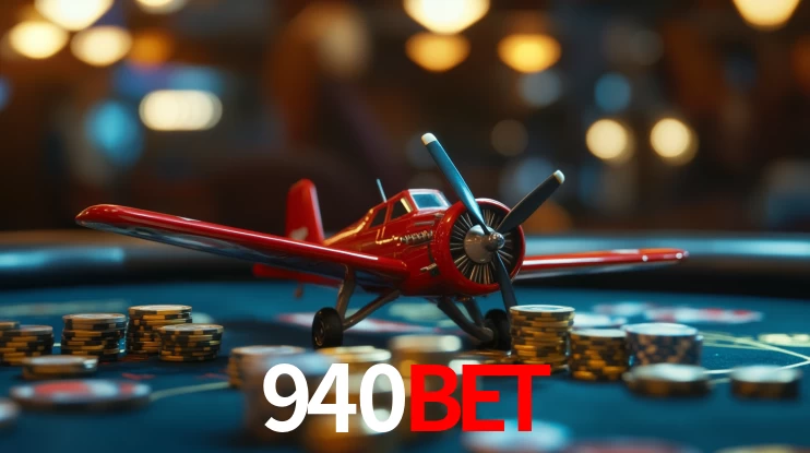 Game Statistics 940bet