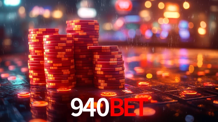 940bet