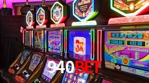 PIX Instantâneo 940bet