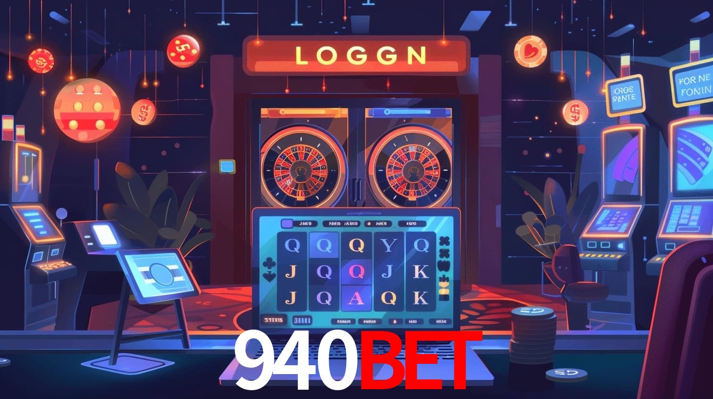 Especiais de Fim de Semana 940bet
