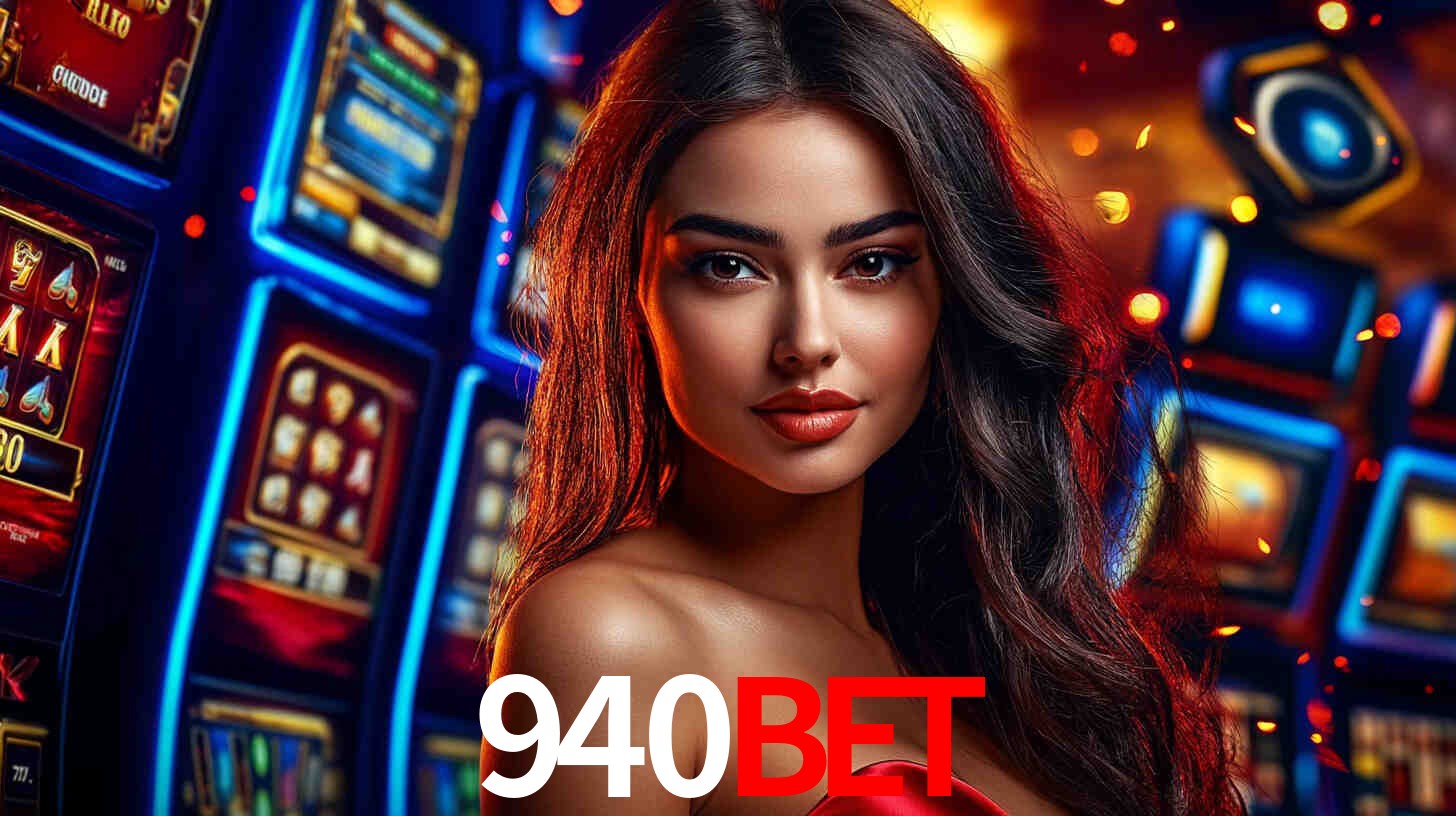 Explorando a Categoria de Eventos em Apostas na 940bet