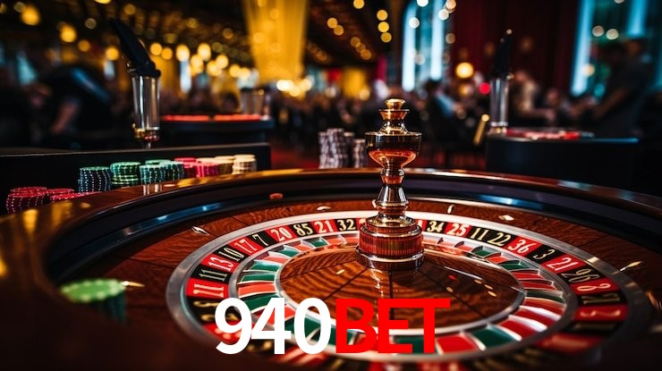 Platform Technology 940bet