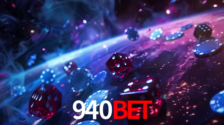 Player Reviews 940bet