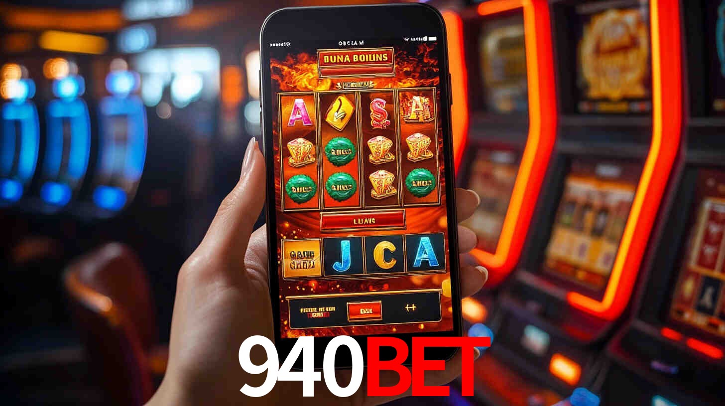 940bet.com