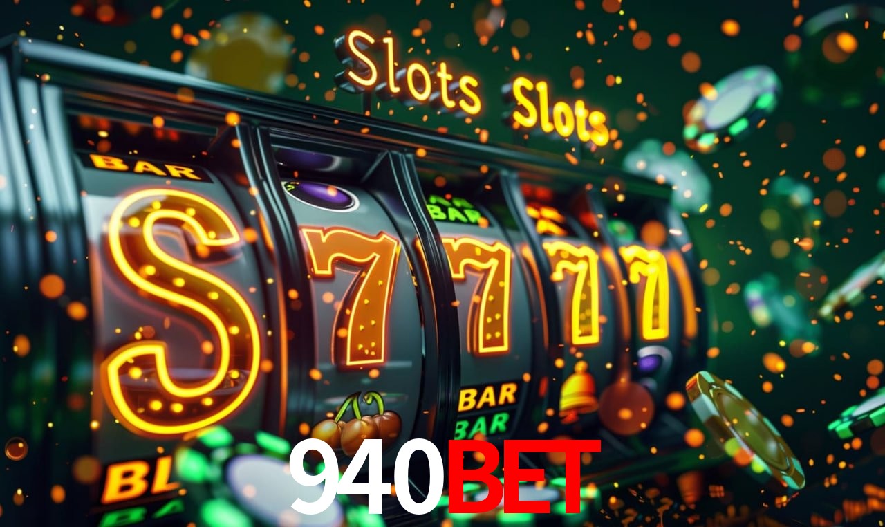 Estatísticas Crash Games 940bet