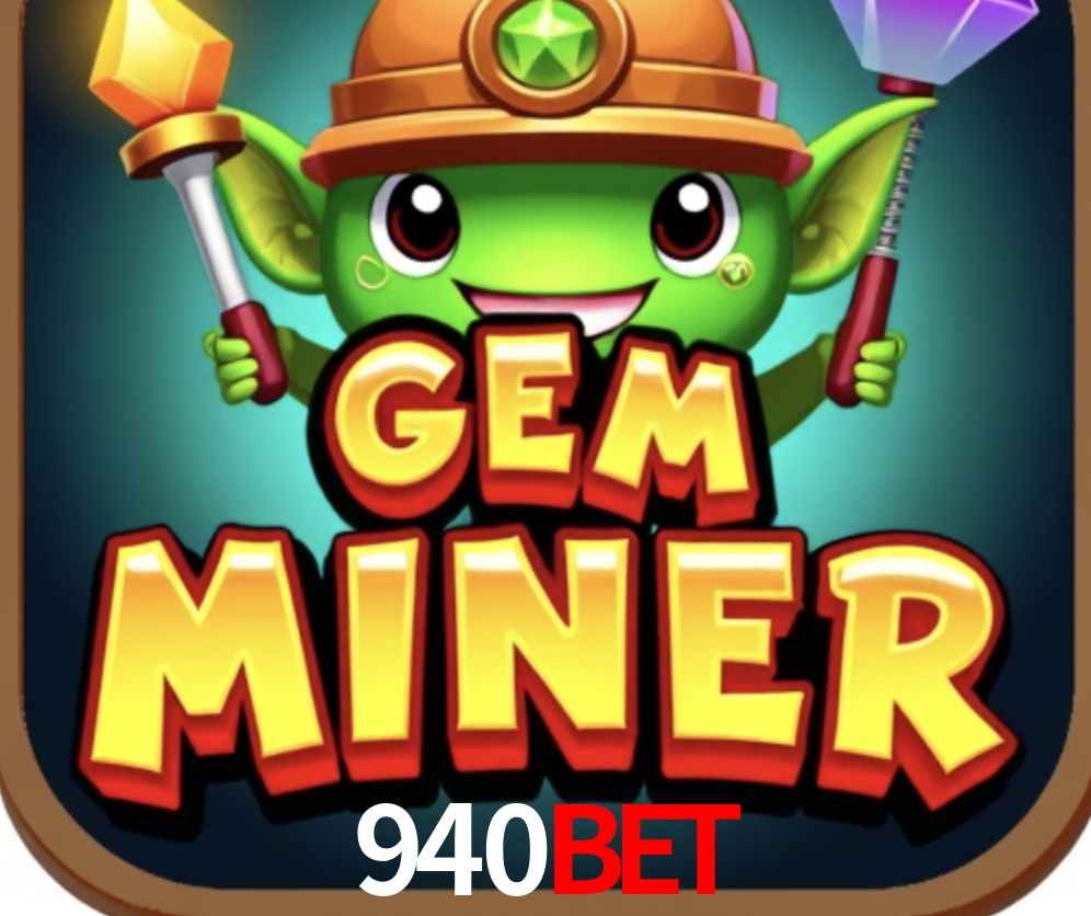 Secure Login 940bet
