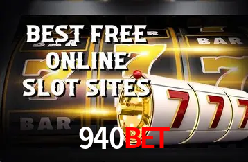 Apostas Esportivas na 940bet: Um Guia Completo