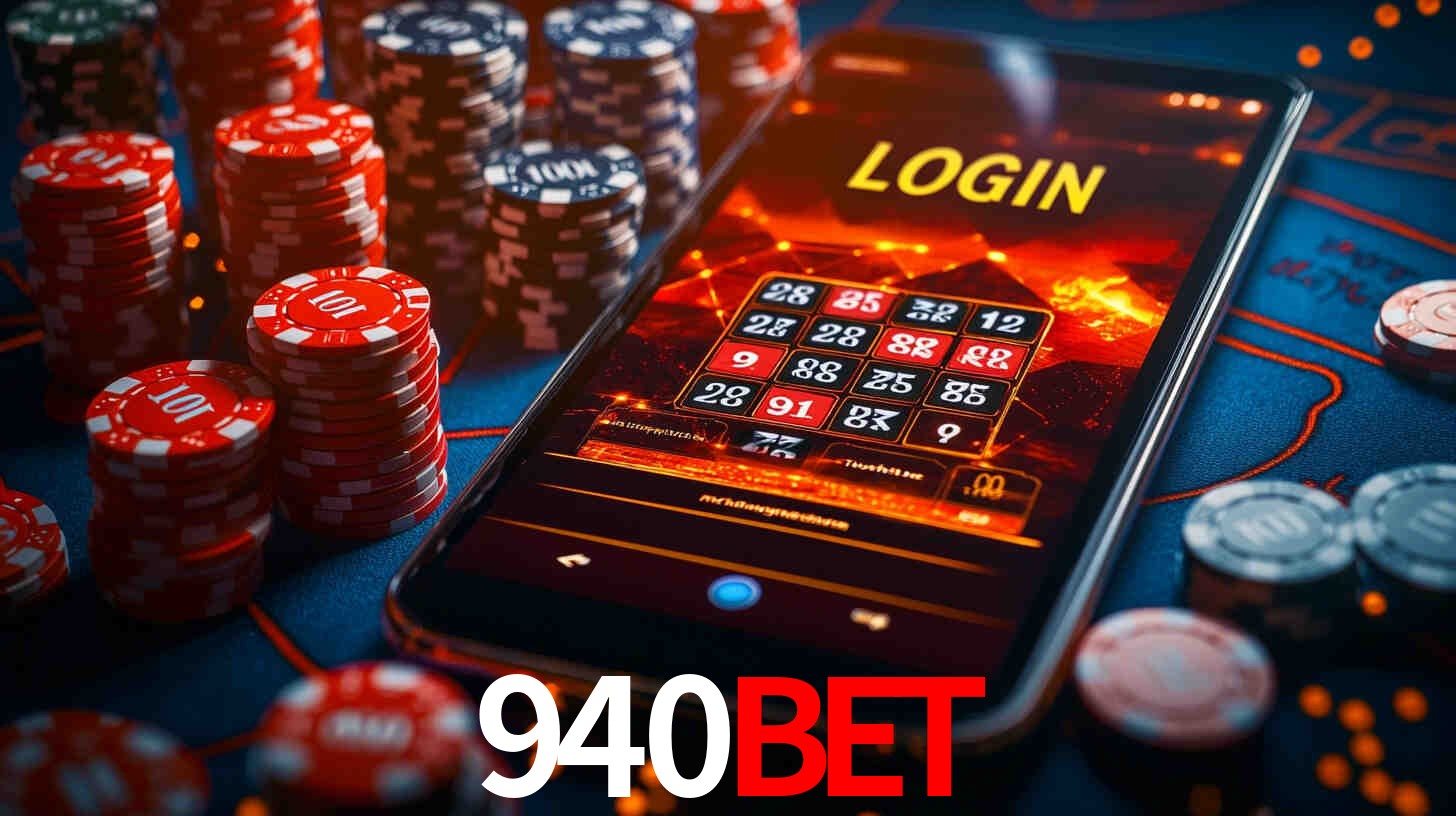 940 bet