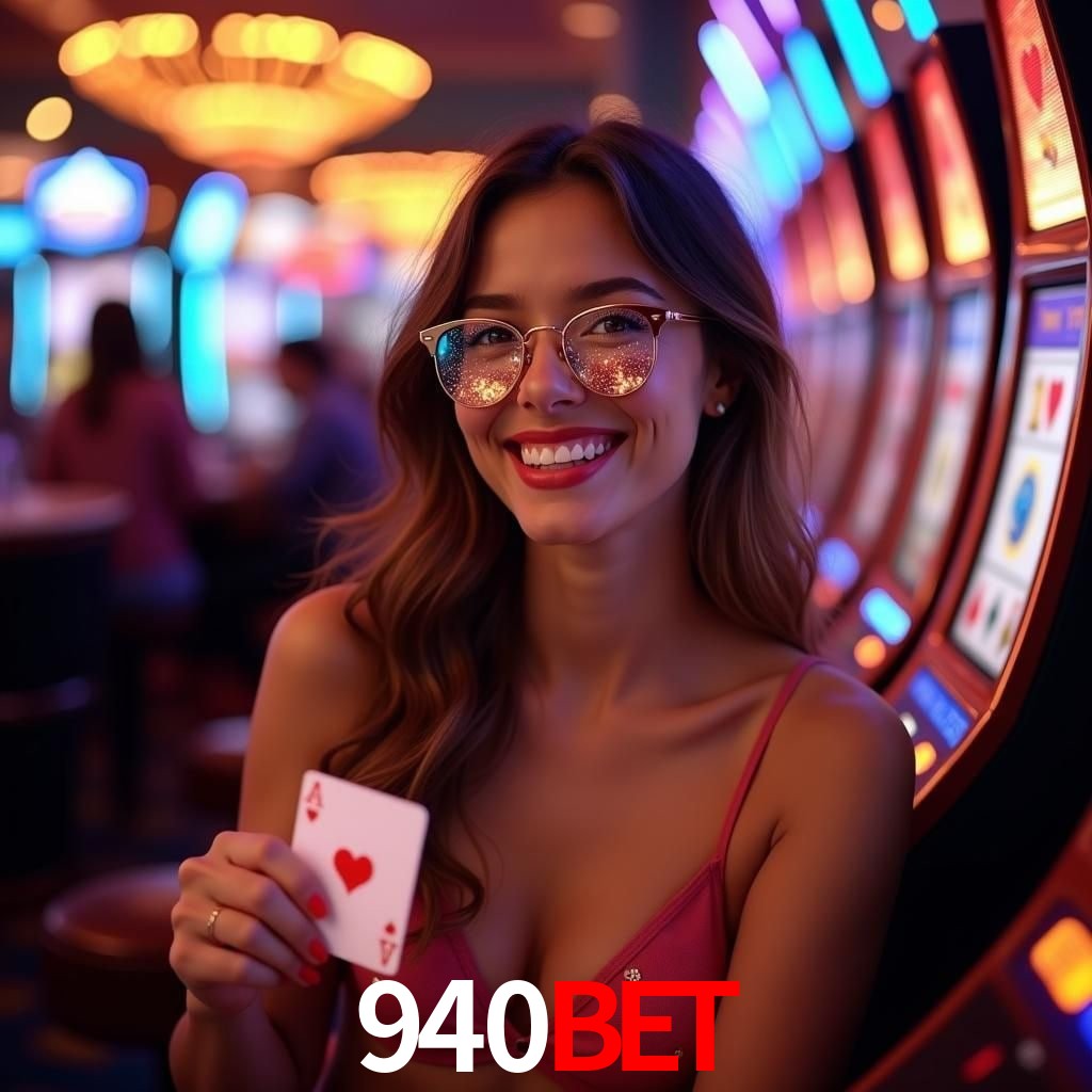 Sports Statistics 940bet