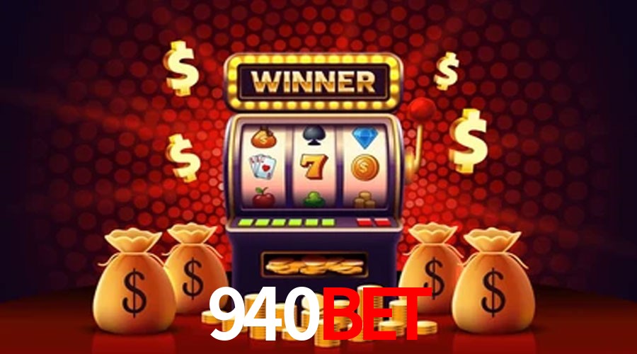 Live Casino 940bet