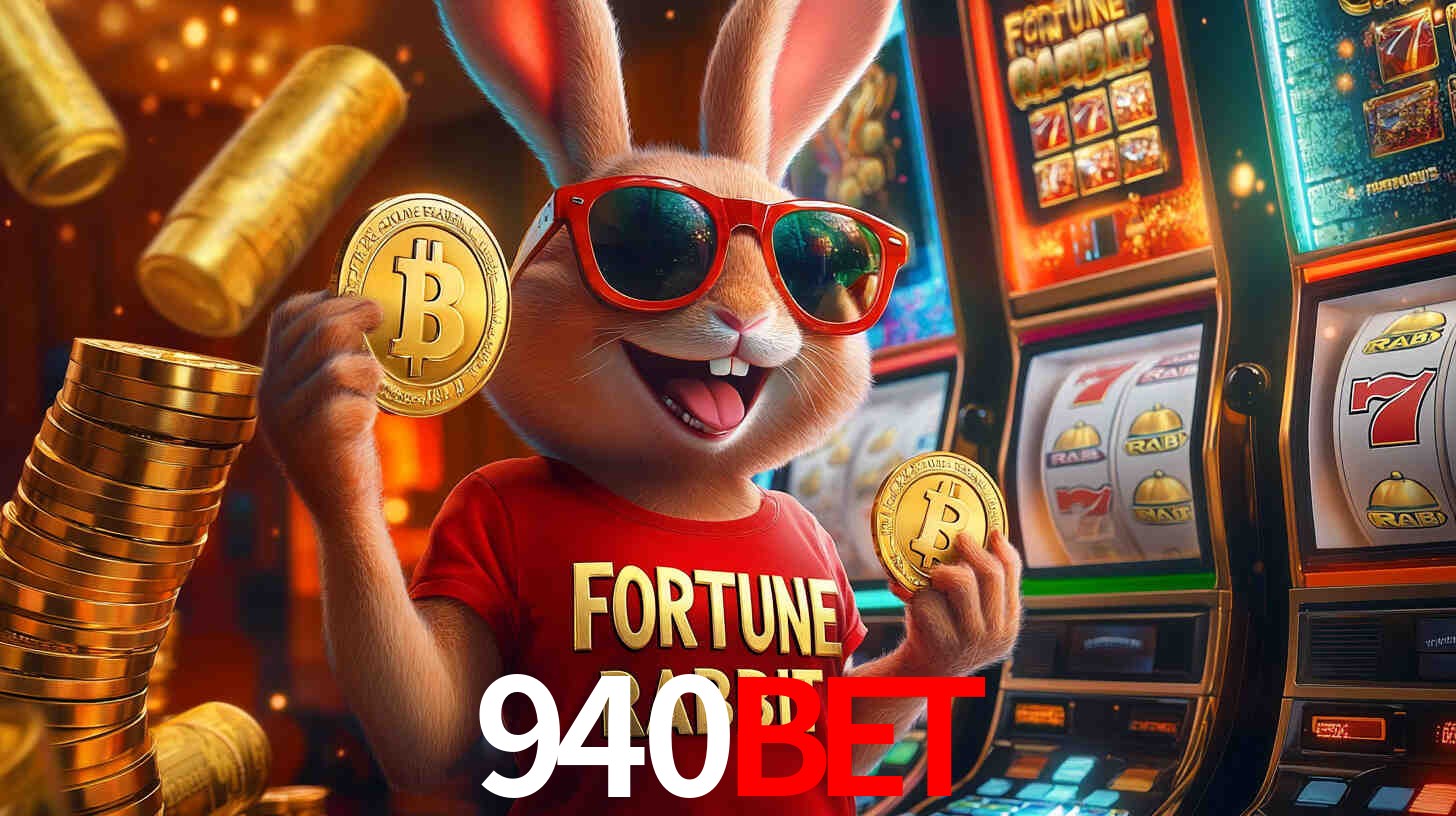 Descubra o Programa VIP da 940bet: Vantagens Exclusivas para Jogadores