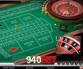 Weekend Specials 940bet