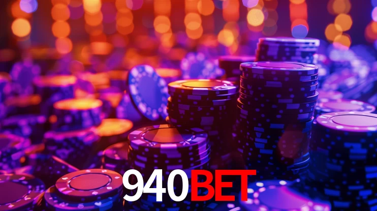 940 bet