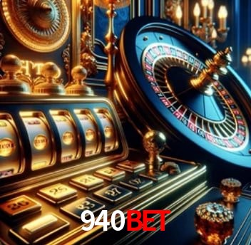 Jogo Aviator 940bet