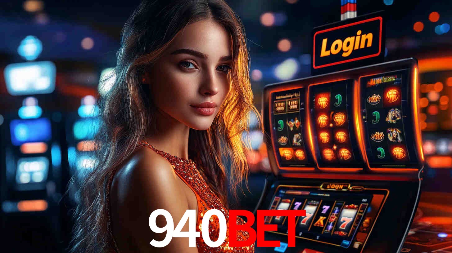 940bet,940bet.com