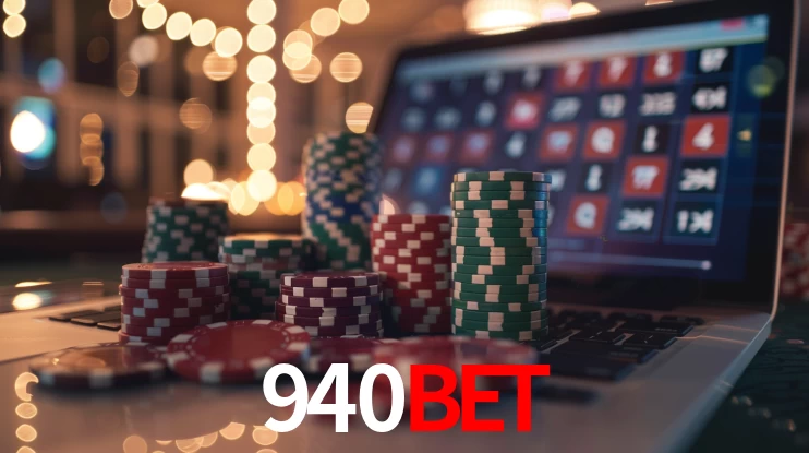 Games Directory 940bet