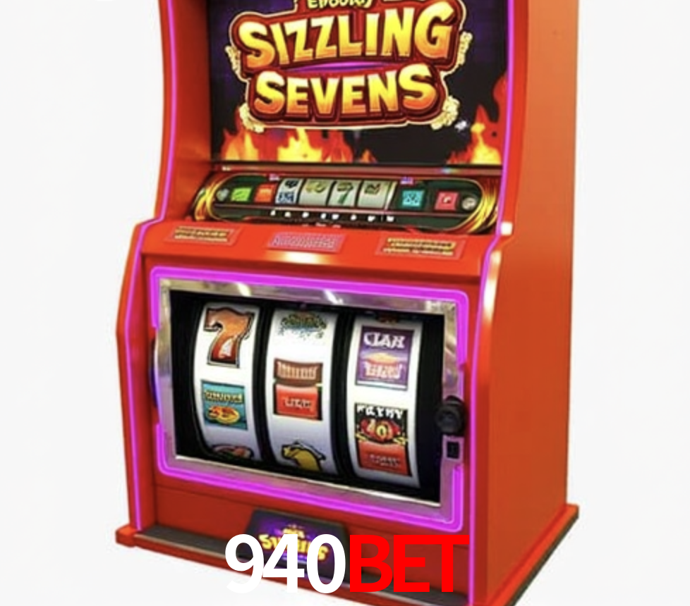 2FA Security 940bet