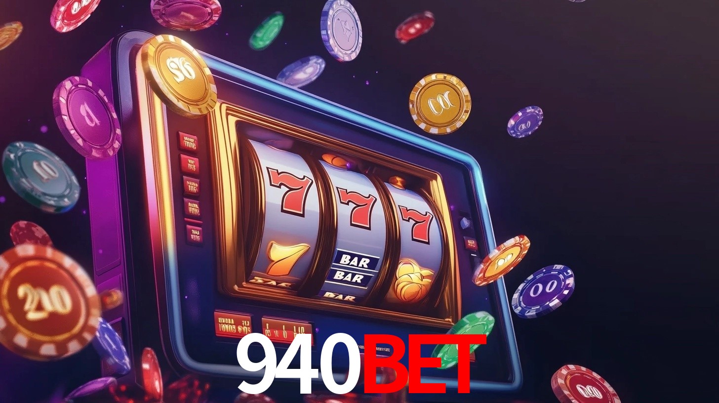 Programa VIP 940bet