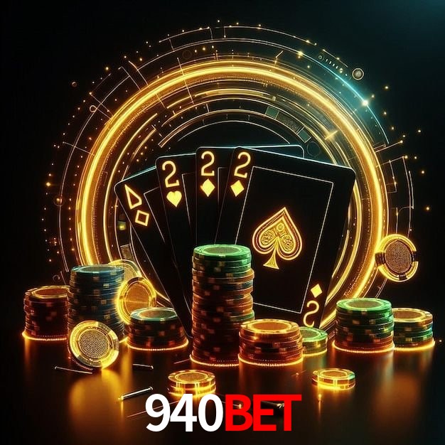 Casino Ao Vivo 940bet