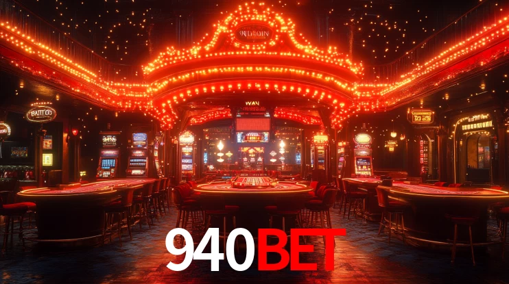 940bet,940bet.com