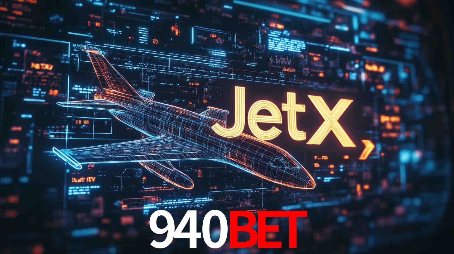A Experiência Imersiva dos Cassinos Ao Vivo no 940bet