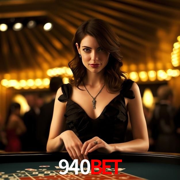 Descubra o Programa VIP da 940bet: Vantagens Exclusivas para Jogadores