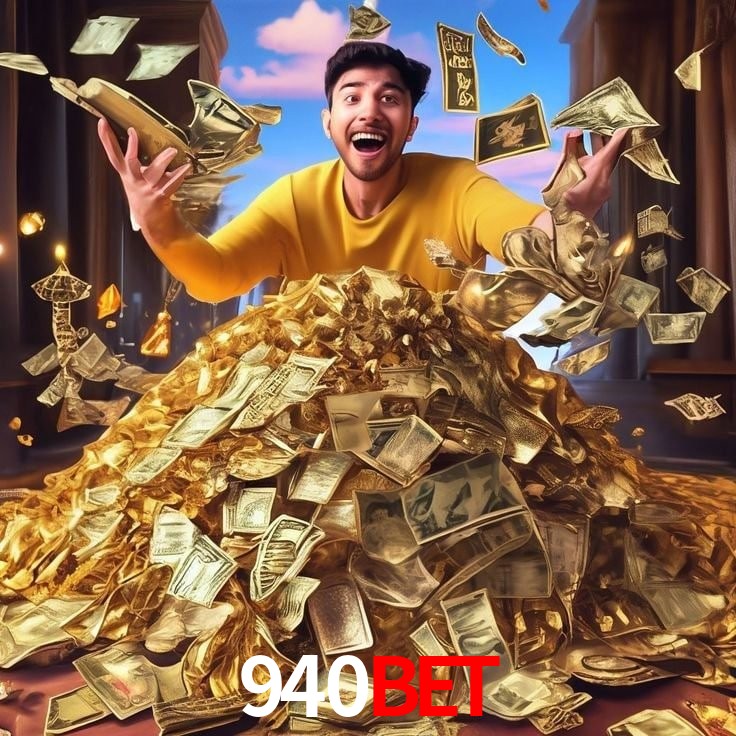 Mesa de Blackjack 940bet