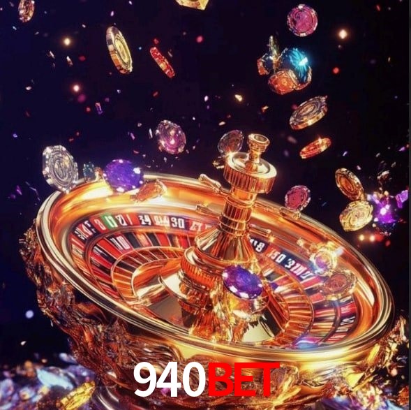 Promoção Relâmpago 940bet