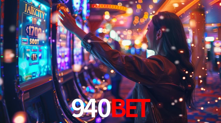 940 bet