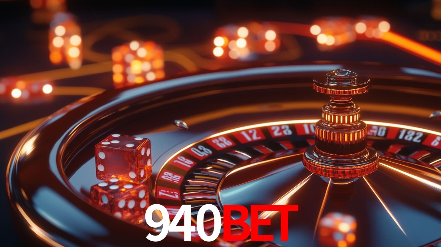 940bet,940bet.com