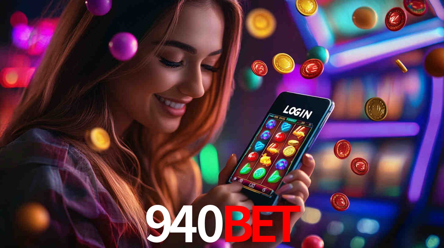 940bet