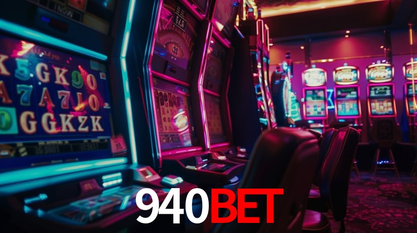 Security Systems 940bet