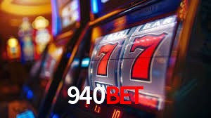 Segurança 2FA 940bet