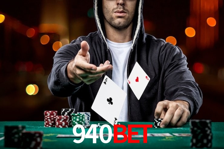940bet.com