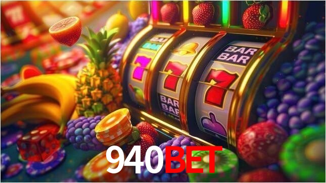API Integration 940bet