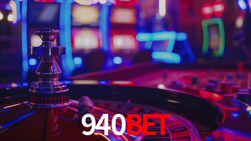 940bet