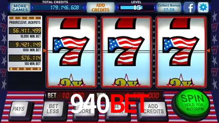 Desvendando o Mundo dos Jogos Virtuais na 940bet