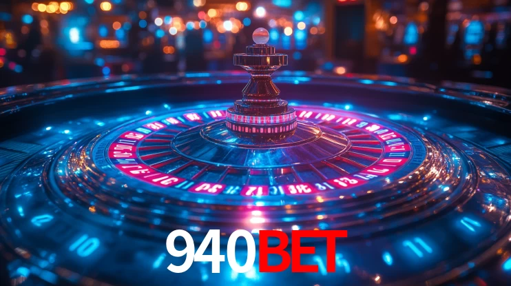 Ofertas Imperdíveis na 940bet: Promoções e Bônus Que Valem a Pena