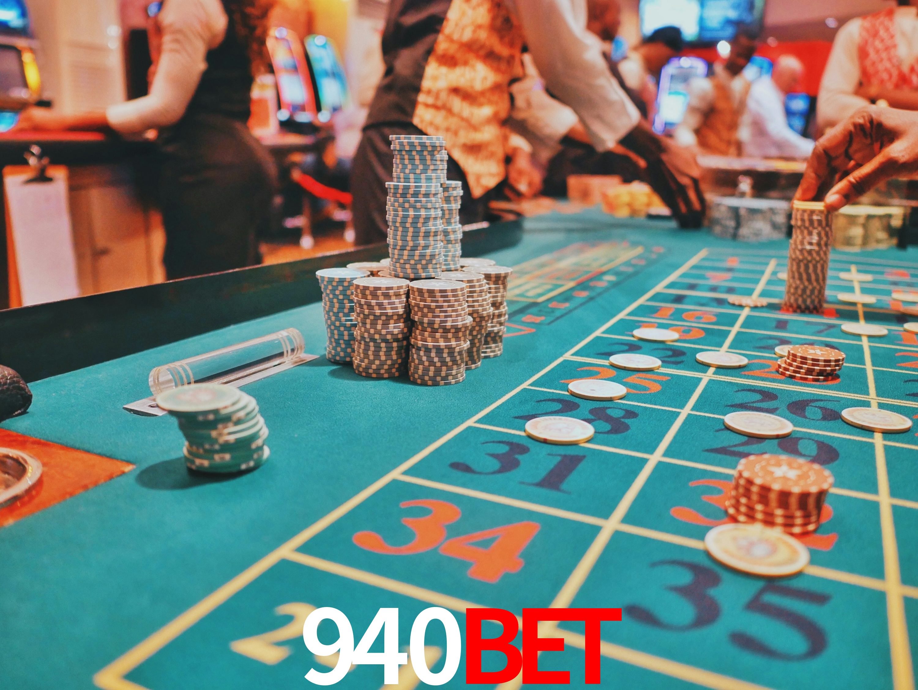 Jogo Spaceman 940bet
