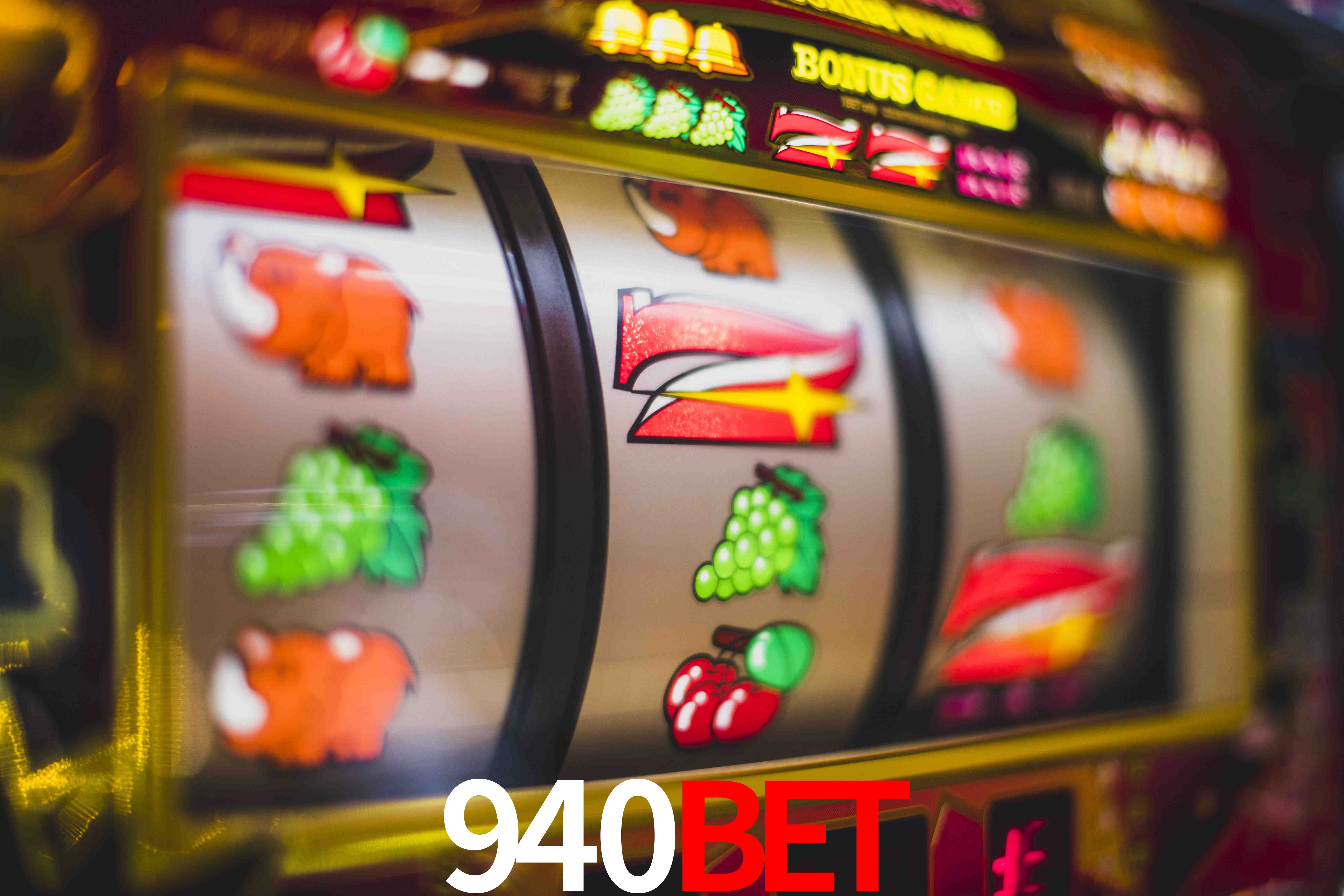 Crash Games Strategies 940bet