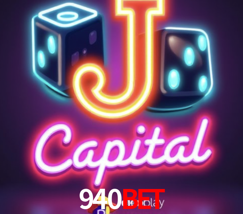 APP oficial da 940bet para mobile
