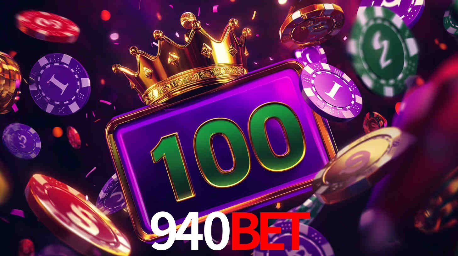Tournaments 940bet