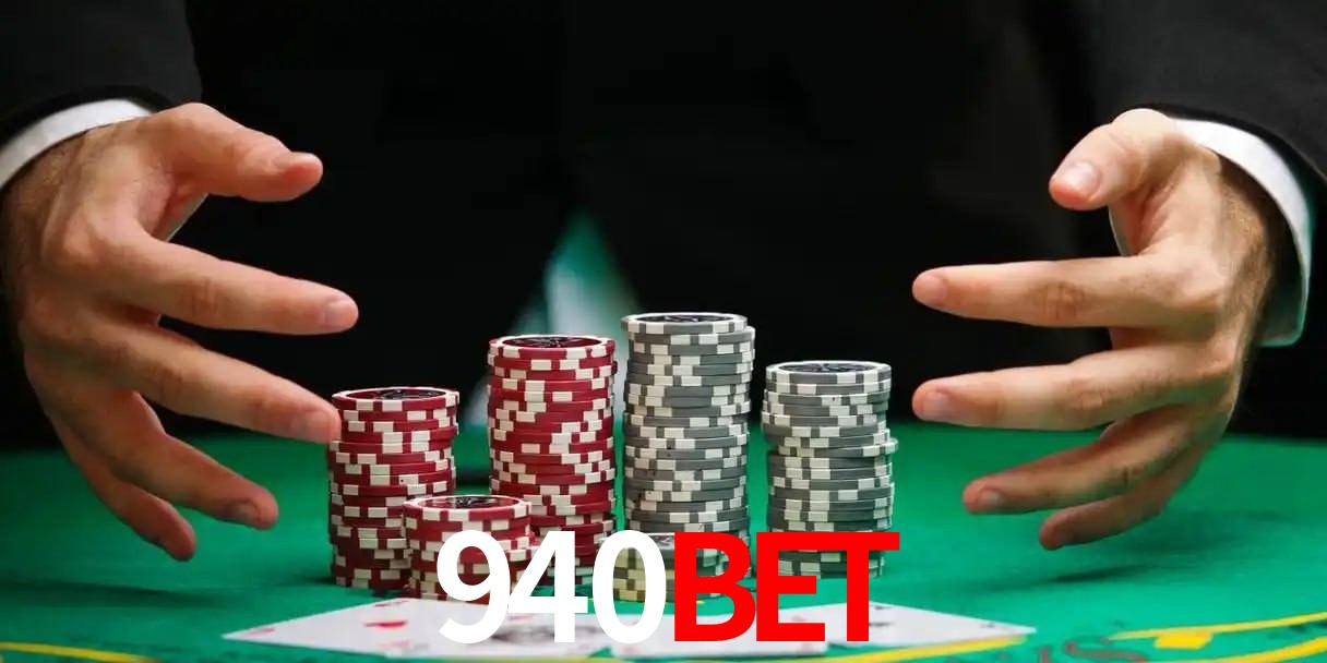 940bet Aplicativo - 940bet visual 1