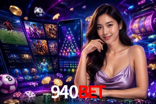Weekend Specials 940bet